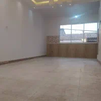 فروش آپارتمان ۶۸ متری ۲ خوابه طبقه ۱ در استقامت ۲|فروش آپارتمان|رشت, استقامت ۲|دیوار