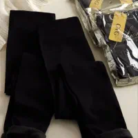 تیشرت وساپورت|لباس|کرج, المهدی|دیوار