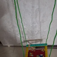 فروش لوازم بچه|کالسکه و لوازم جانبی|اصفهان, شهرک کوثر|دیوار