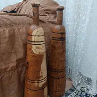 میل باستانی نو نو