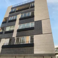 فروش آپارتمان ۱۷۰ متری ۳ خوابه در آزادگان ملکی
