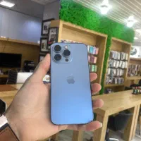 Iphone 13pro 128LL/a|موبایل|ارومیه, |دیوار