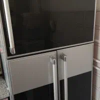 فروش لوازم خانگی