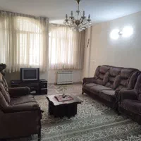 فروش آپارتمان ۶۶ متری ۱ خوابه طبقه ۱ در امیریه