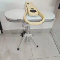 اتو پرس بایترون