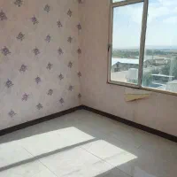 اپارتمان ۷۵ متری چاهشک|فروش آپارتمان|مشهد, چاهشک|دیوار