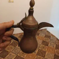 قهوه جوش|قوری، کتری، قهوه‌ساز دستی|مشهد, همت آباد|دیوار