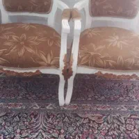 مبل