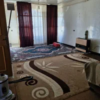 اجاره روزانه/هفتگی/ماهانه آپارتمان ۷۰ متری|اجارهٔ کوتاهمدت آپارتمان و سوئیت|یاسوج, |دیوار