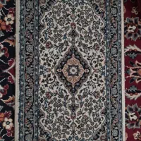 پادری و پشتی