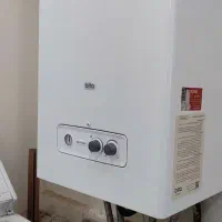 سرویسکار پکیج تعمیر سرویس بوتان ایران رادیاتور|آبگرمکن، پکیج، شوفاژ|تهران, جوادیه تهرانپارس|دیوار