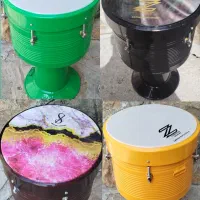 دمک موسیقی فروشی|سازهای بادی|سنندج, |دیوار