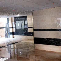 مشارکت در ساخت سازنده|مشارکت در ساخت املاک|تهران, تختی|دیوار