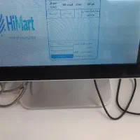 صندوق فروشگاهی  هایپر مارکت، هایمارت ۴ماه کارکرد|فروشگاه و مغازه|تهران, حکیمیه|دیوار