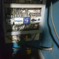 دستگاه زغال|ماشین‌آلات صنعتی|سبزوار, قصبه شرقی|دیوار