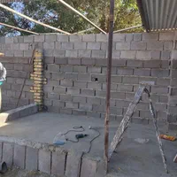 جوشکاری باموتور برق سیار|خدمات پیشه و مهارت|همدان, |دیوار