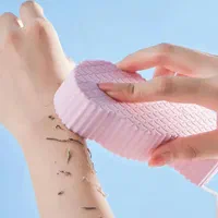 لیف اسکرابر نانو لایه بردار