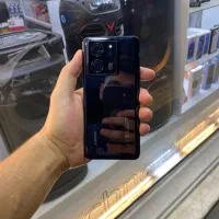 شیائومی 13T