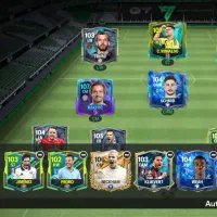 fc mobile|کنسول، بازی ویدئویی و آنلاین|قم, شاه سید علی|دیوار