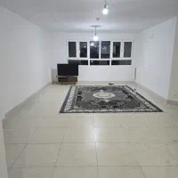 42مترآپارتمان-طبقه-اول-خوش-نقشه-دربهترین-لوکیشن