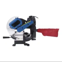 اره فارسی بر ثابت دانگ چنگ