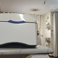 سرخ کن توفال|اجاق گاز و لوازم برقی پخت‌وپز|اهواز, کوی فرهنگیان ۲|دیوار