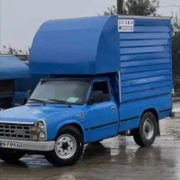 نیازمند سایپا مسقف