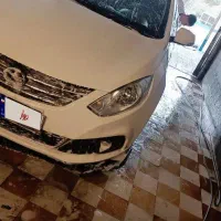 جک j4|خودرو سواری و وانت|تبریز, |دیوار