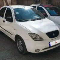 تیبا هاچبکex|خودرو سواری و وانت|سنندج, |دیوار