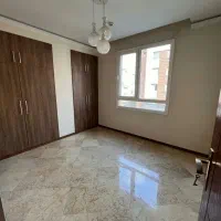 پونک/ جنت آباد/ 108 متر فول/غرق نور/کم سن|فروش آپارتمان|تهران, جنت‌آباد مرکزی|دیوار