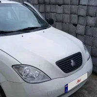 تیبا۲ مدل ۹۸|خودرو سواری و وانت|تنکابن, |دیوار