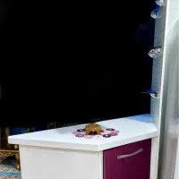 کابینت اشپزخانه درحد نو|آب‌چکان و نظم‌دهنده ظروف|تهران, شهرک شریعتی|دیوار