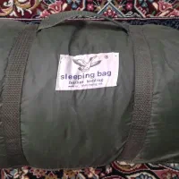 کیسه خواب