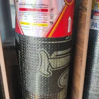 پخش ونصب ایزوگام شرق ودلیجان دراستان خوزستان|مصالح و تجهیزات ساختمان|اهواز, سلیم آباد(سه راه خرمشهر)|دیوار