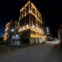 فروش آپارتمان ۱۷۰ متری دونبش ۳ خوابه