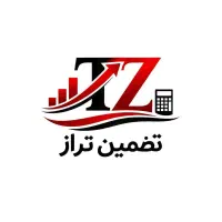 بازاریاب خانم نیازمندیم