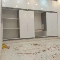 نجاری و کابینت سازی
