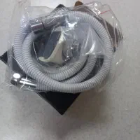 فروش شیر الات کامل مارک اویسا|لوازم حمام|کهریزک, |دیوار