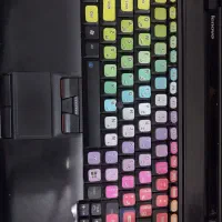 لپ تاپ|رایانه همراه|رومشکان, |دیوار