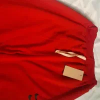 شلوار زنانه|لباس|گرگان, |دیوار