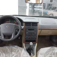 پژو405 مدل۹۴دوگانه کارخانه|خودرو سواری و وانت|بوکان, |دیوار