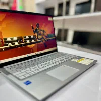 فروش انواع لب تاب نقد / اقساط|رایانه همراه|برازجان, |دیوار