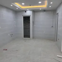 فروش آپارتمان ۱۱۲ متری ۳ خواب/محدوده قرنی|فروش آپارتمان|دزفول, |دیوار