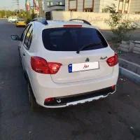 کوییک اتومات فول پلاس تقریباصفر 1402 خیلی کم کار|خودرو سواری و وانت|اندیشه, اندیشه فاز ۱|دیوار