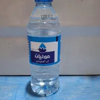 آب معدنی تبریز اعلا|خوردنی و آشامیدنی|تهران, یافت‌آباد|دیوار