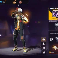 فری فایر|کنسول، بازی ویدئویی و آنلاین|بندر امام خمینی, |دیوار