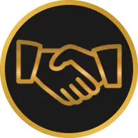 زمین-مناسب-باغ-با-موقعیت-تجاری