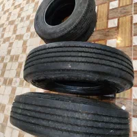 لاستیک نیسان