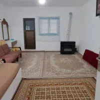 ویلایی جنگلی در تپه های  زیبای باغ چای|اجارهٔ کوتاه‌مدت ویلا و باغ|لاهیجان, لیل|دیوار