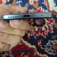 شیائومی Poco M4 Pro با حافظهٔ ۲۵۶ گیگابایت|موبایل|خمینی‌شهر, |دیوار